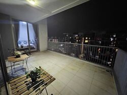 Bedok Residences (D16), Apartment #557021701